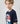Champion Play With Graphics Crewneck T-Shirt