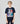 Champion Play With Graphics Crewneck T-Shirt