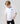 Champion Play With Graphics Crewneck T-Shirt