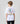 Champion Play With Graphics Crewneck T-Shirt
