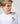 Champion Play With Graphics Crewneck T-Shirt