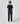 Champion Script Shop Rib Cuff Pants