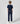 Champion Script Shop Rib Cuff Pants