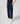 Champion Script Shop Rib Cuff Pants