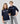 Champion Icons Hooded Sweatshirt