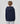 Champion Icons Hooded Sweatshirt