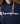 Champion Icons Hooded Sweatshirt