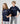 Champion Icons Hooded Sweatshirt