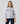 Champion Icons Hooded Sweatshirt