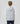 Champion Icons Hooded Sweatshirt