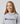 Champion Icons Hooded Sweatshirt