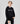 Champion Icons Hooded Sweatshirt