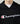 Champion Icons Hooded Sweatshirt