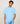 Tommy Hilfiger Plus Back Graphic T-Shirt