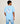 Tommy Hilfiger Plus Back Graphic T-Shirt
