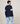 Tommy Hilfiger Varsity Casual Fit Rugby Polo Sweatshirt