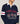 Tommy Hilfiger Varsity Casual Fit Rugby Polo Sweatshirt