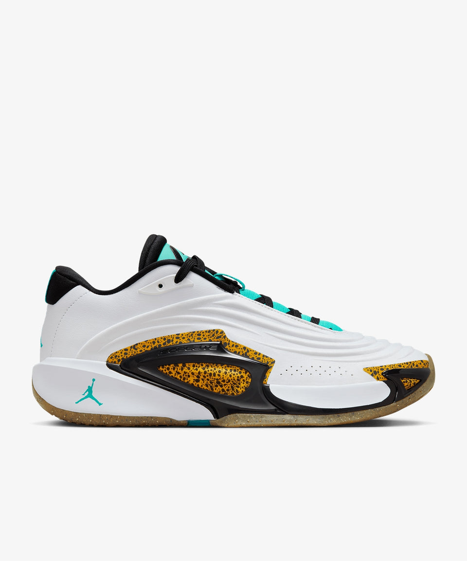 Jordan Luka 3 - Görsel 2