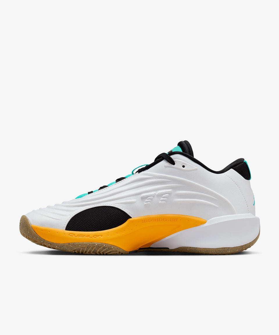 Jordan Luka 3 - Görsel 3