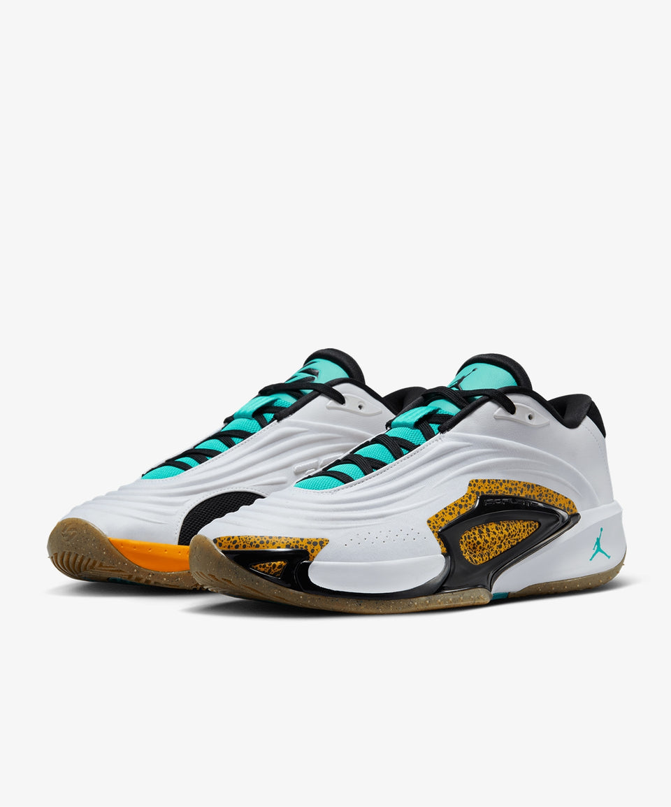 Jordan Luka 3 - Görsel 4