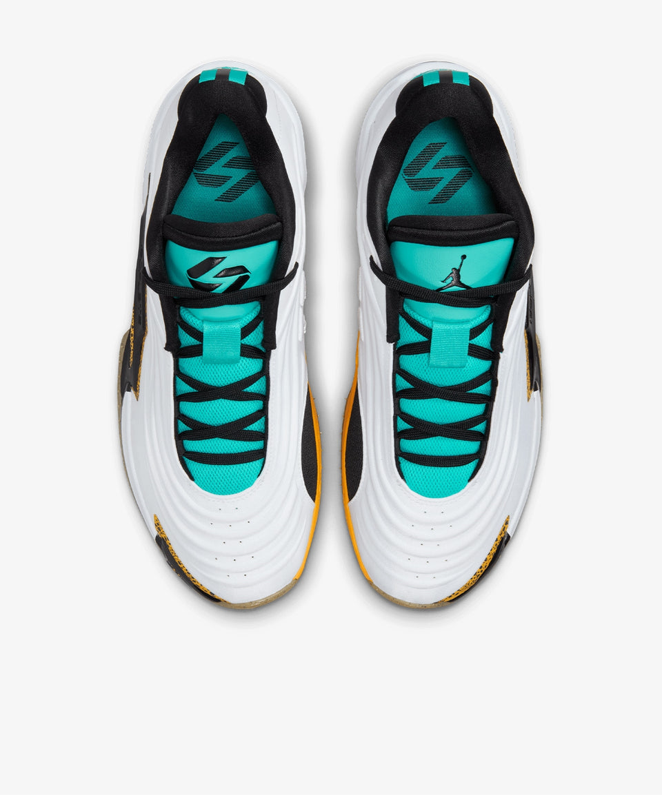 Jordan Luka 3 - Görsel 5