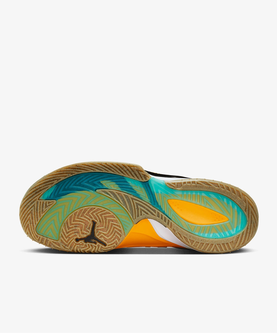 Jordan Luka 3 - Görsel 7