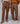 Jordan Chicago Pants