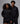 Jordan Brooklyn Fleece Pullover Hoodie