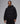 Jordan Flight High-Pile Fleece Pullover Hoodie