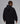 Jordan Flight High-Pile Fleece Pullover Hoodie