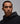 Jordan Flight High-Pile Fleece Pullover Hoodie