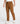 Nike Club Corduroy Chino Pants