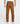 Nike Club Corduroy Chino Pants