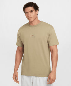Nike Sportswear M90 T-Shirt