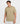 Nike Sportswear M90 T-Shirt