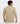 Nike Sportswear M90 T-Shirt