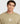 Nike Sportswear M90 T-Shirt
