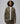Jordan Tatum Chicago Jacket