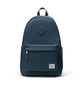Herschel Heritage Backpack
