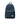 Herschel Heritage Backpack