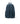 Herschel Heritage Backpack