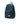 Herschel Heritage Backpack