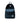 Herschel Heritage Backpack
