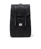 Herschel Retreat Backpack