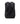 Herschel Retreat Backpack