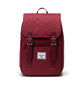 Herschel Retreat Backpack