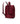 Herschel Retreat Backpack