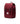 Herschel Retreat Backpack