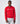 Champion Script Shop Crewneck Sweatshirt