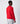Champion Script Shop Crewneck Sweatshirt
